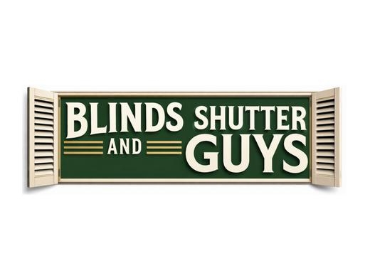 https://blindsandshutterguys.com.au/ website