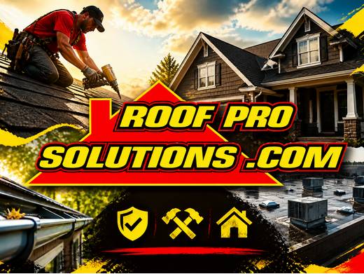 https://www.roofprosolutions.com/ website