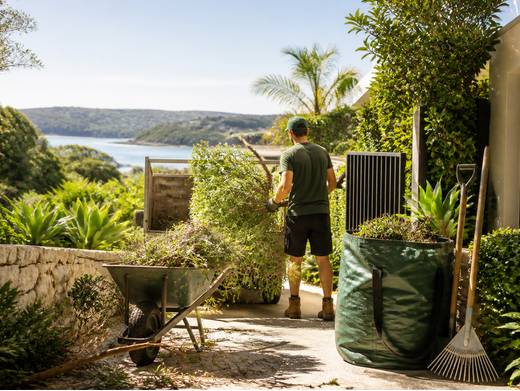 https://removalistsnorthernbeaches.com.au/ website