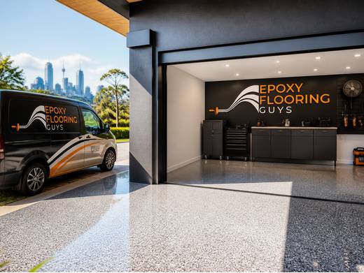 https://epoxyflooringguyssydney.com.au/ website
