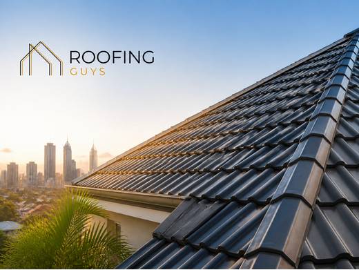 https://roofingguysperth.com.au/residential/roof-restoration-perth/ website