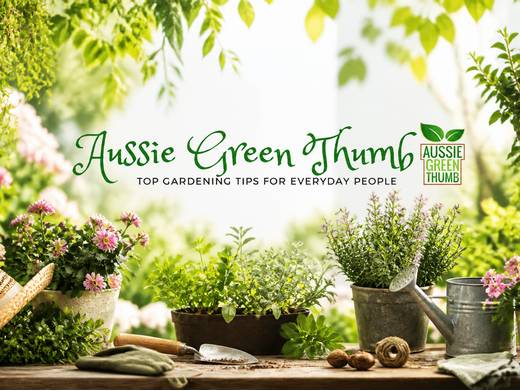 https://aussiegreenthumb.com/ website