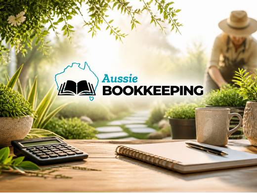 https://aussiebookkeeping.com.au/tradie-bookkeeping-services/ website