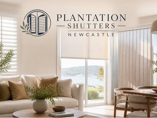 https://plantationshuttersnewcastle.com.au/ website