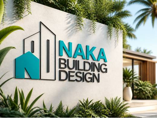 https://nakabuildingdesign.com.au/ website