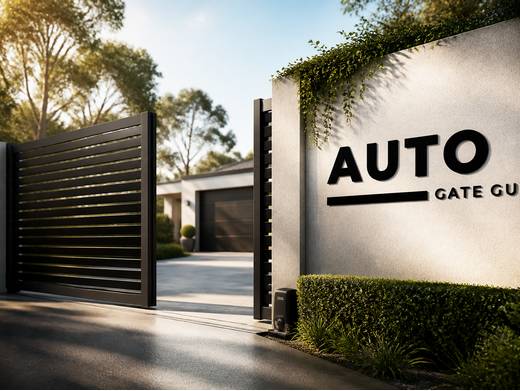 https://autogateguyscanberra.com.au/ website
