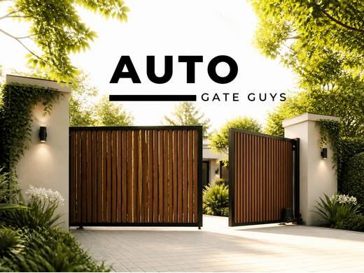 https://autogateguys.com.au/automatic-gates-newcastle/ website