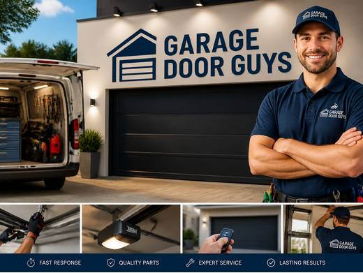 https://garagedoorrepairguys.com.au/melbourne/garage-door-motor-replacement/ website
