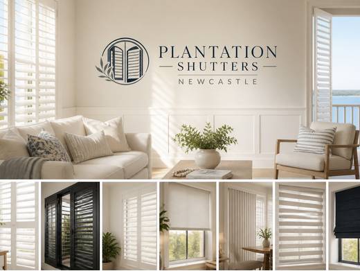https://plantationshuttersnewcastle.com.au/ website