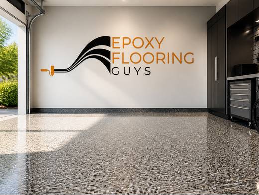 https://epoxyflooringguysperth.com.au/ website