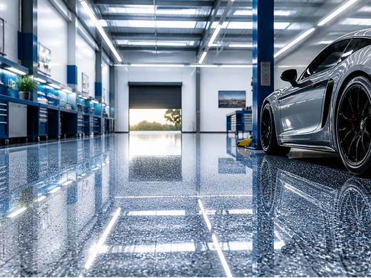 https://epoxyflooringguysmelbourne.com.au/ website