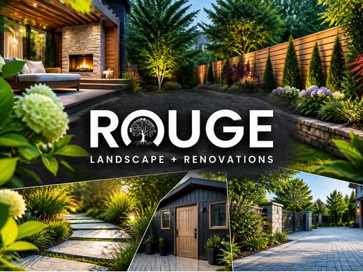 https://rougelandscape.ca/ website