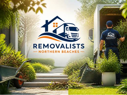 https://removalistsinnerwest.com.au/ website