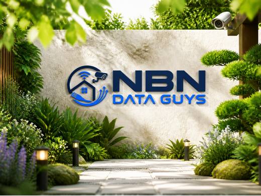 https://nbndataguys.com.au/ website