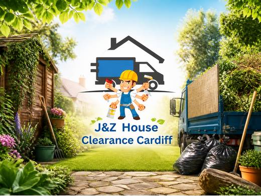 https://www.cardiffhouseclearance.net/garden-clearance-cardiff website