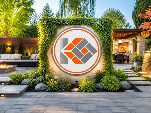 https://www.kairoslandscapes.com/ website
