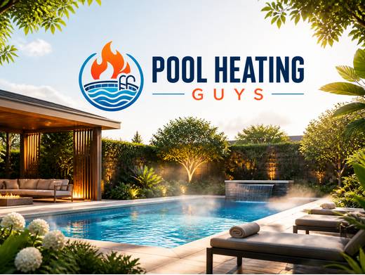 https://poolheatingguys.com.au/ website