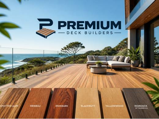 https://premiumdeckbuilders.com.au/ website