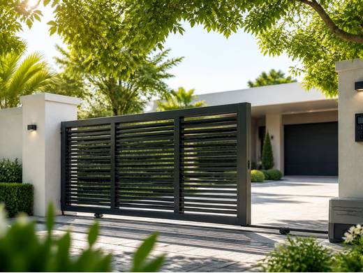 https://autogateguysadelaide.com.au/ website