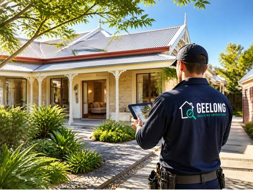 https://buildinginspectiongeelong.com.au/ website