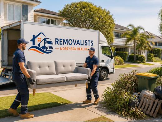 https://kingsleymoving.com.au/ website
