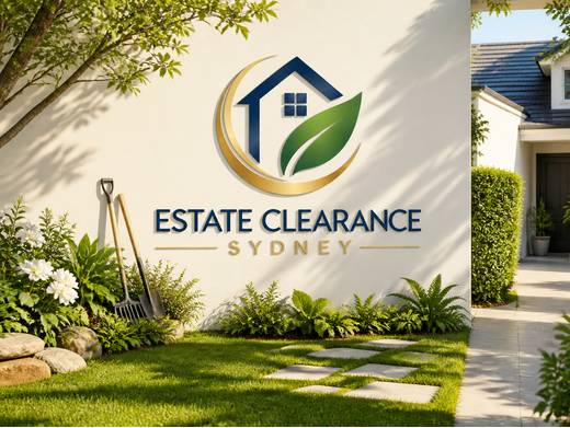 https://estateclearancesydney.com.au/ website