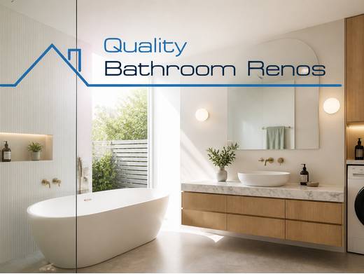 https://qualitybathroomrenos.com.au/ website