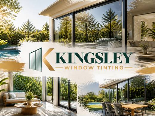 https://kingsleywindowtinting.com.au/ website