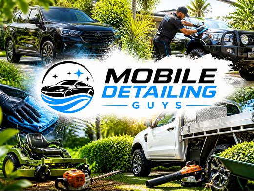 https://mobiledetailingguys.com.au/ website