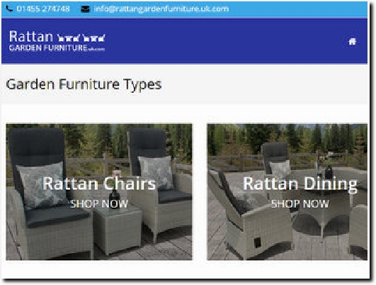 https://rattangardenfurniture.uk.com/ website