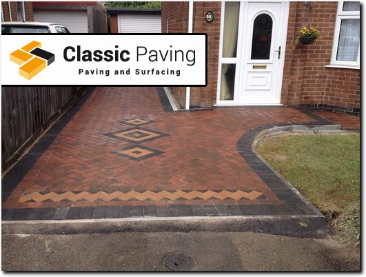 https://www.classic-paving.co.uk/ website