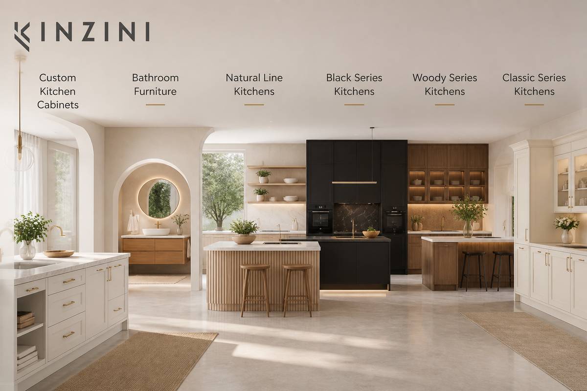 https://kinzini.com/ website