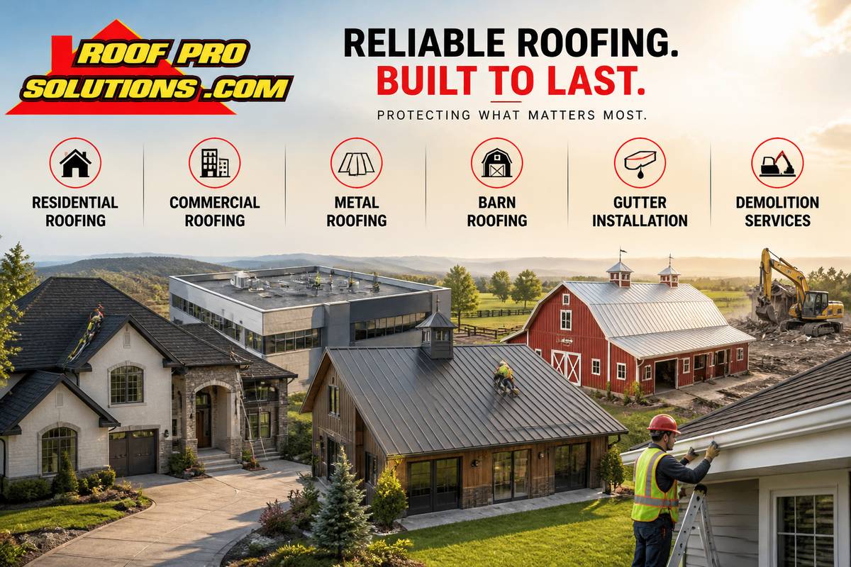 https://www.roofprosolutions.com/ website
