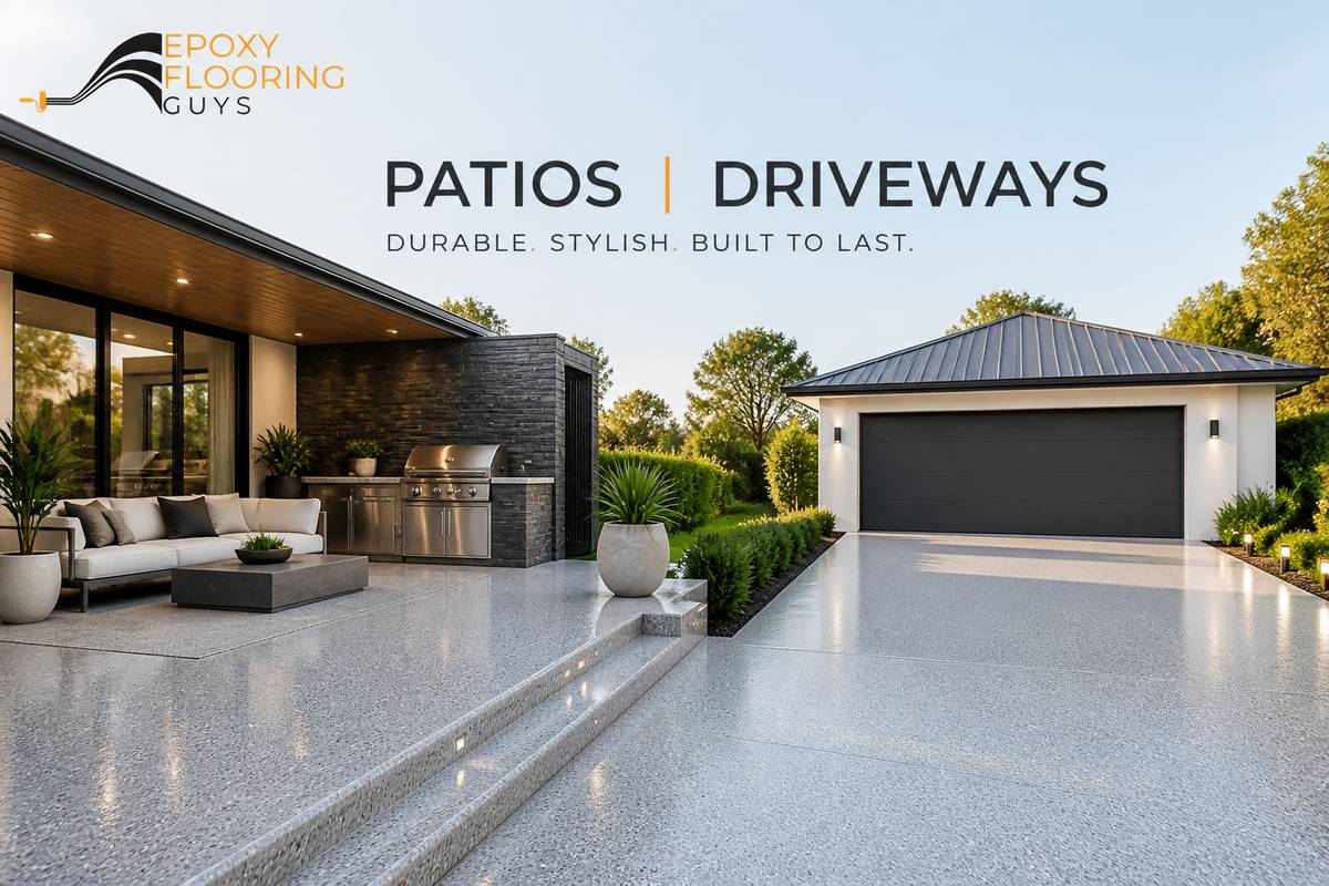 https://epoxyflooringguyssydney.com.au/ website