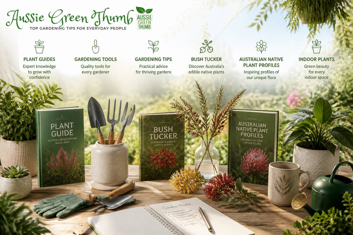 https://aussiegreenthumb.com/ website