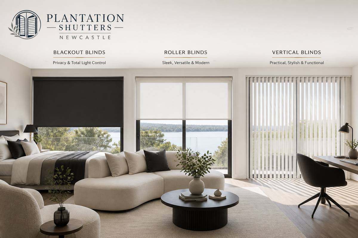 https://plantationshuttersnewcastle.com.au/ website