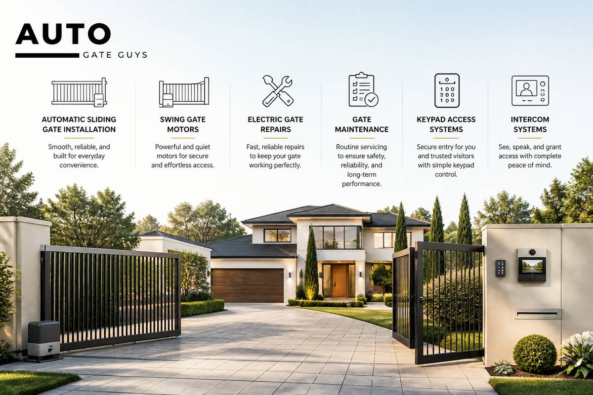 https://autogateguyscanberra.com.au/ website