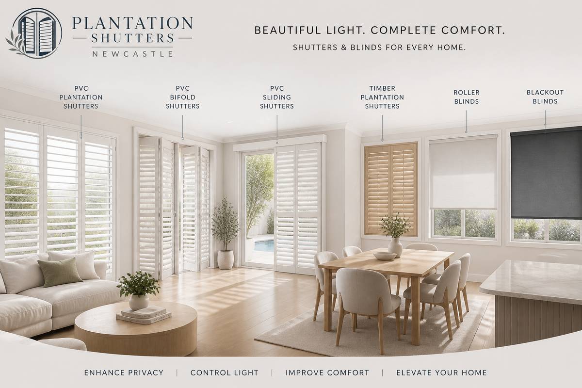 https://plantationshuttersnewcastle.com.au/ website