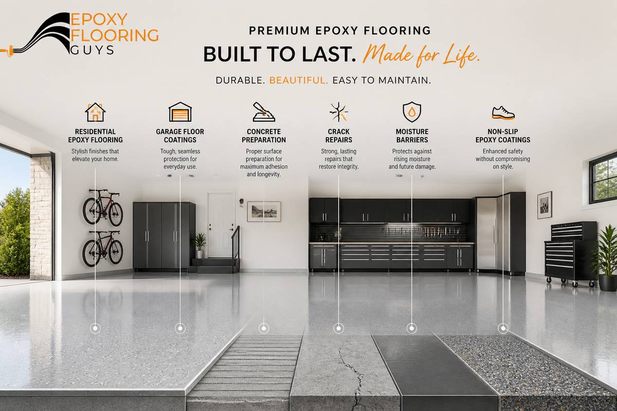 https://epoxyflooringguysperth.com.au/ website