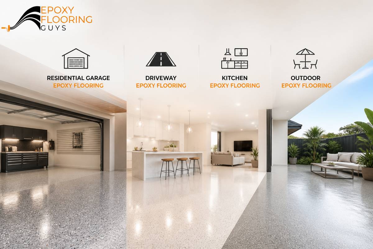 https://epoxyflooringguysbrisbane.com.au/ website