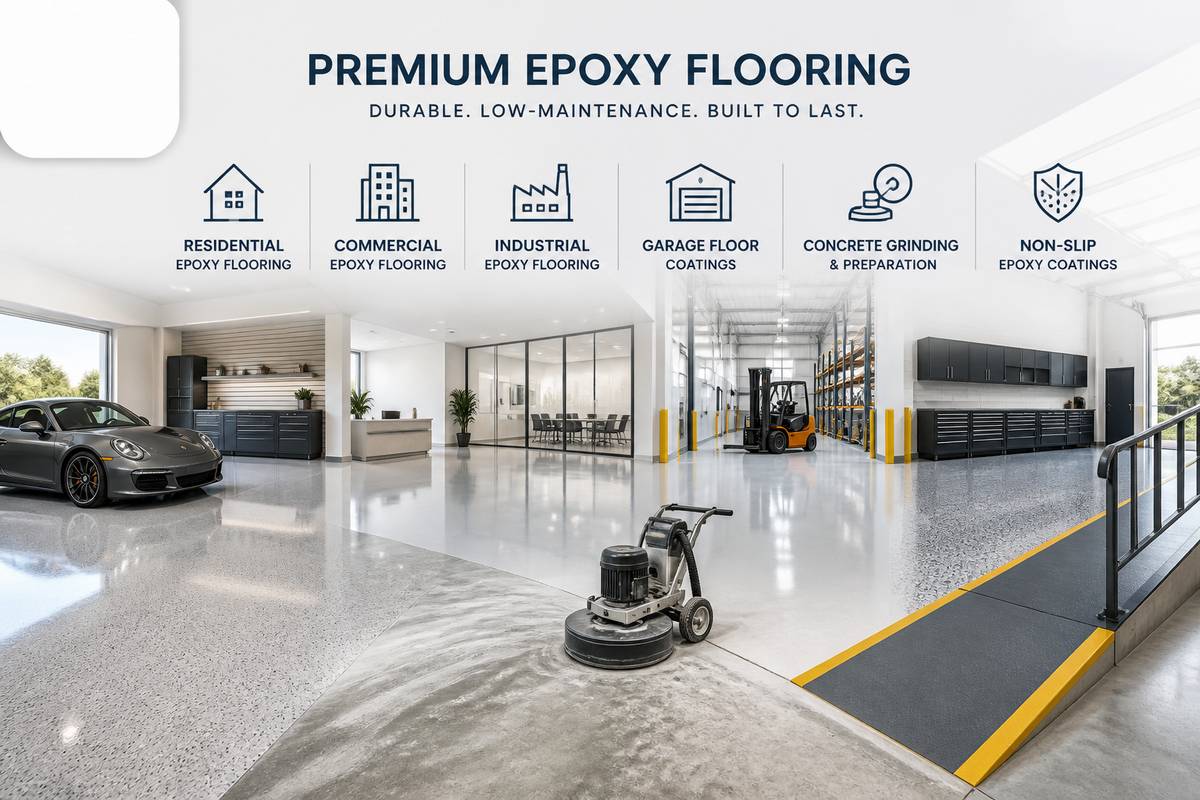 https://epoxyflooringguysmelbourne.com.au/ website