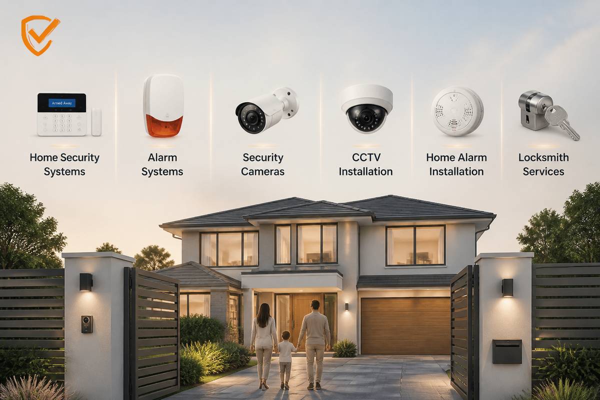 https://homesecurityguys.com.au/ website