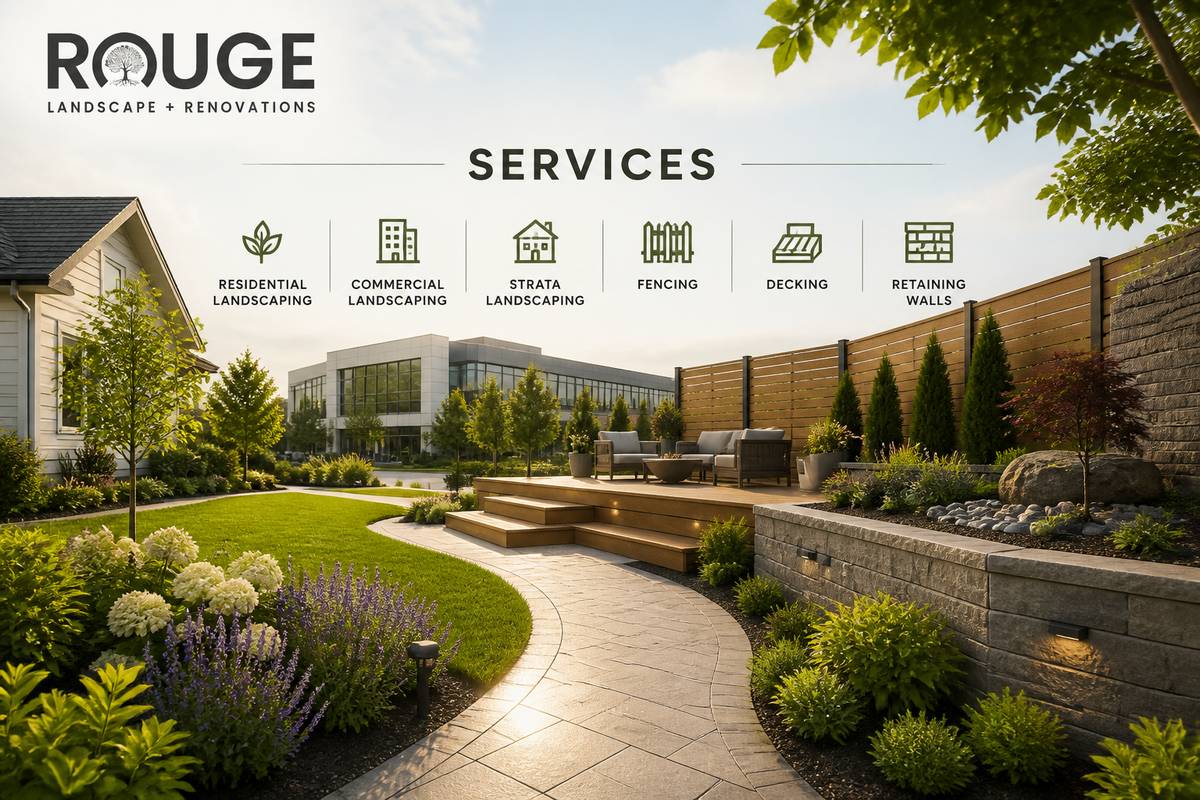https://rougelandscape.ca/ website