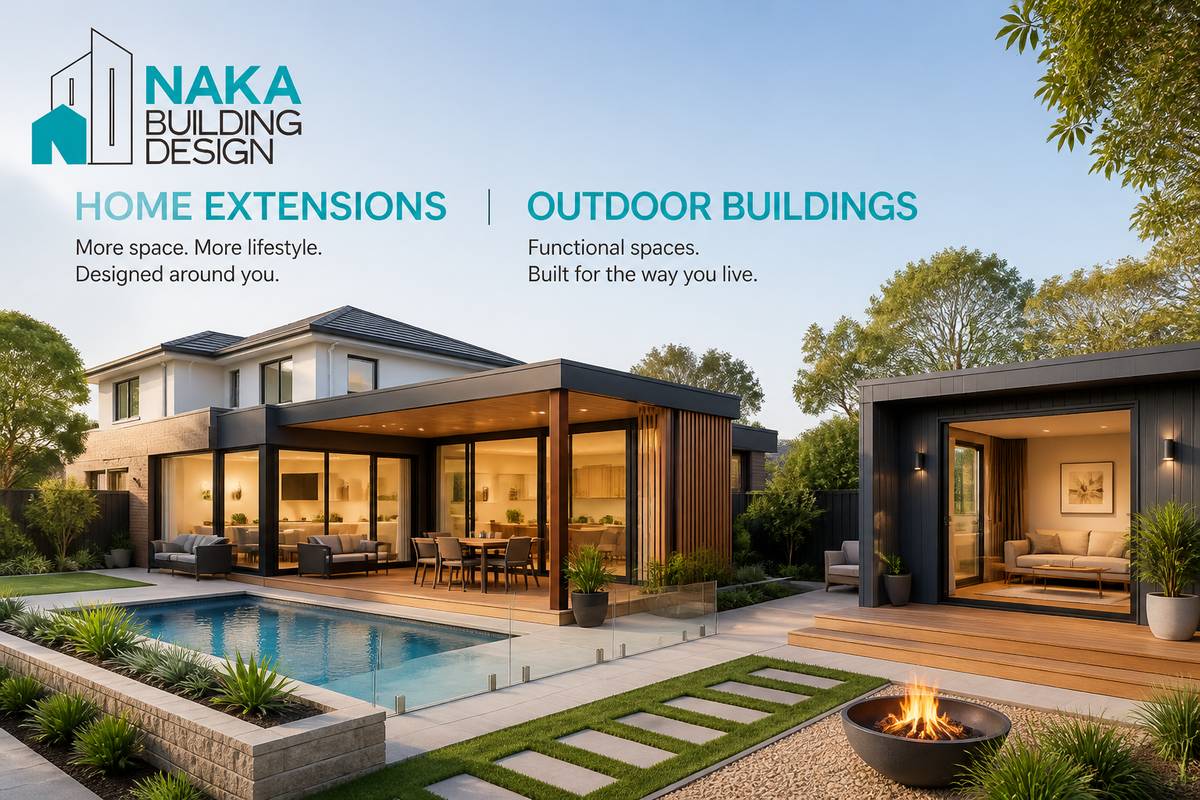https://nakabuildingdesign.com.au/ website