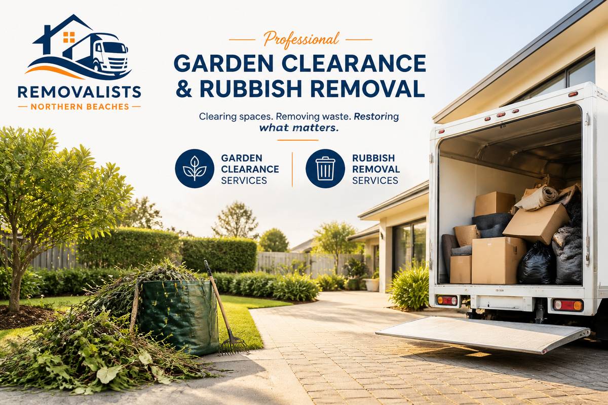 https://removalistsinnerwest.com.au/ website