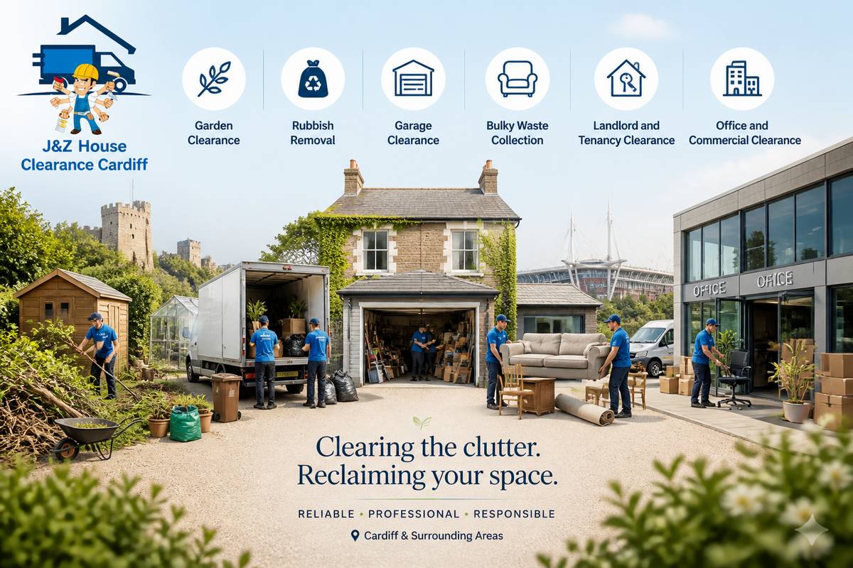 https://www.cardiffhouseclearance.net/garden-clearance-cardiff website