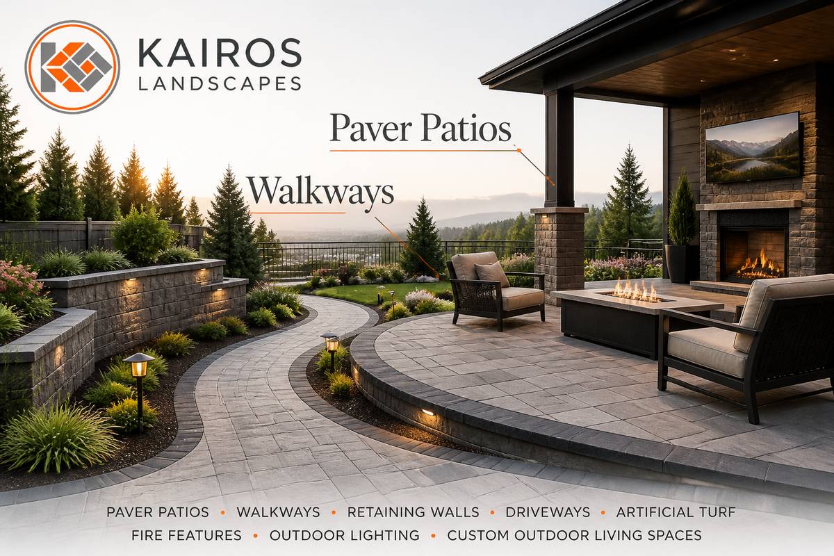 https://www.kairoslandscapes.com/ website