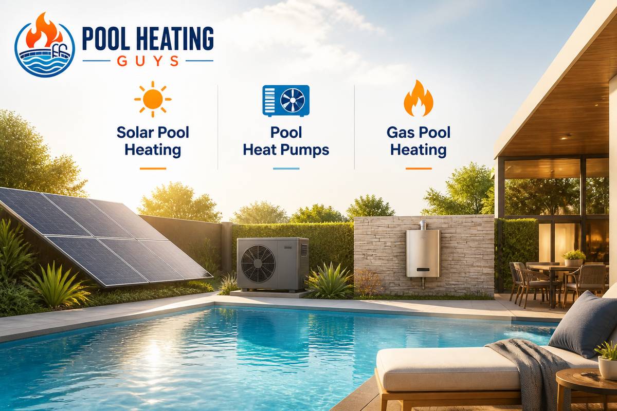 https://poolheatingguys.com.au/ website