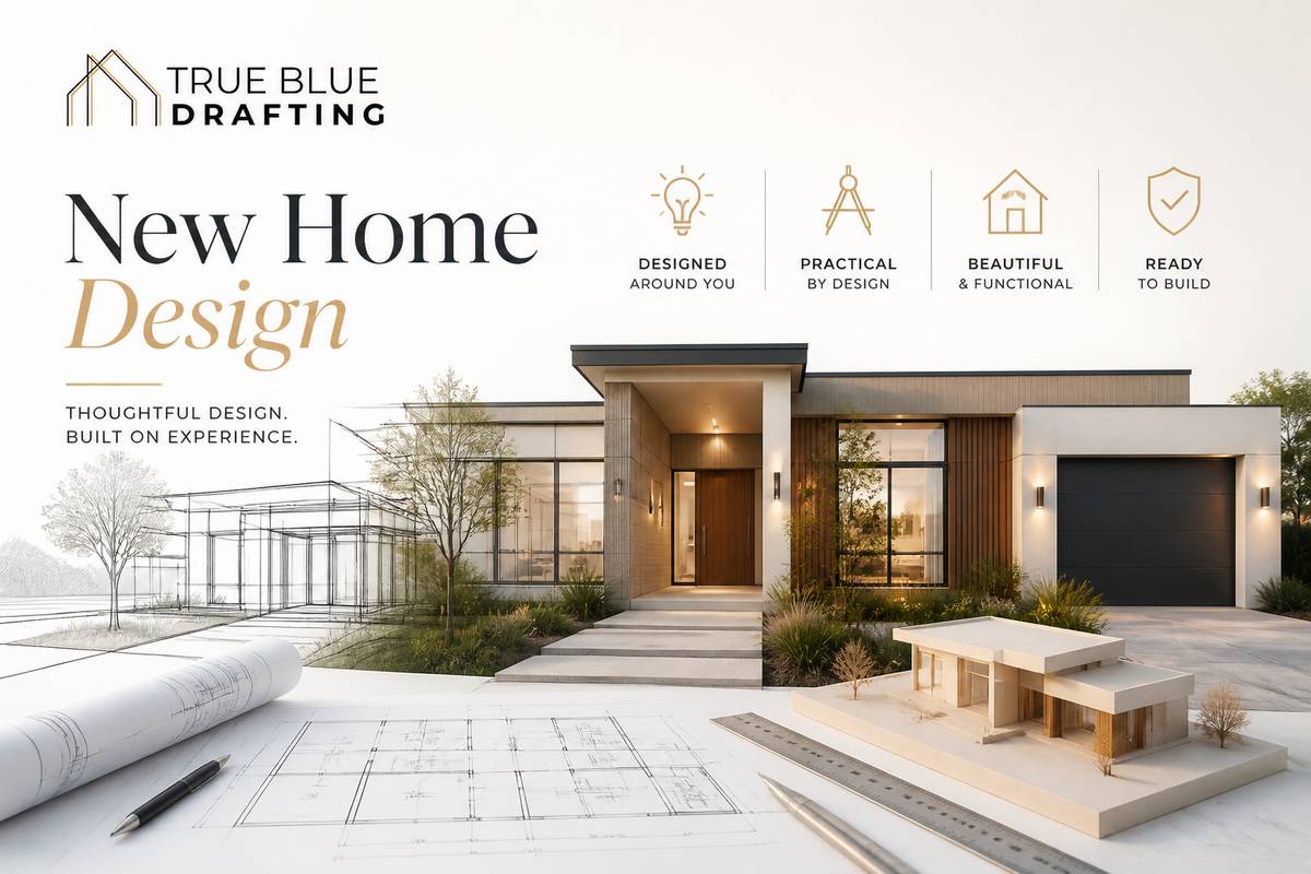 https://kingsleydesignanddrafting.com.au/ website