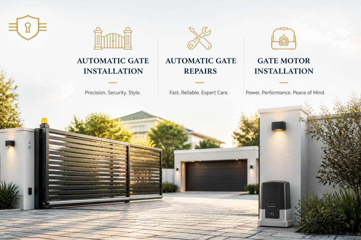 https://autogateguysadelaide.com.au/ website